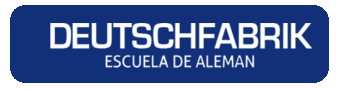 Deutschfabrik Escuela de Alemán